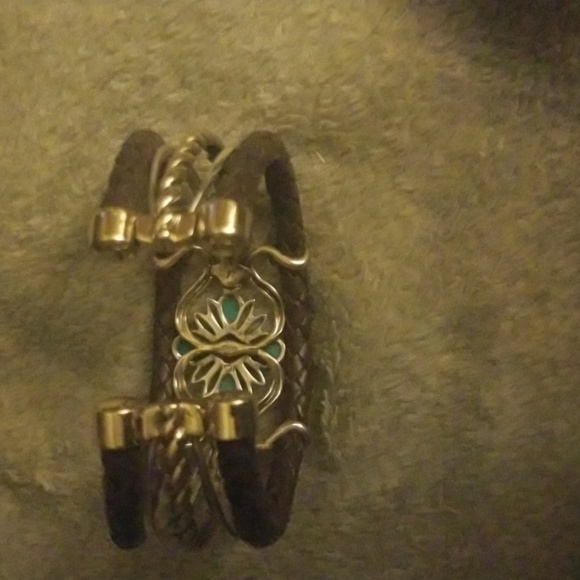 Bracelet - Picture 4 of 6